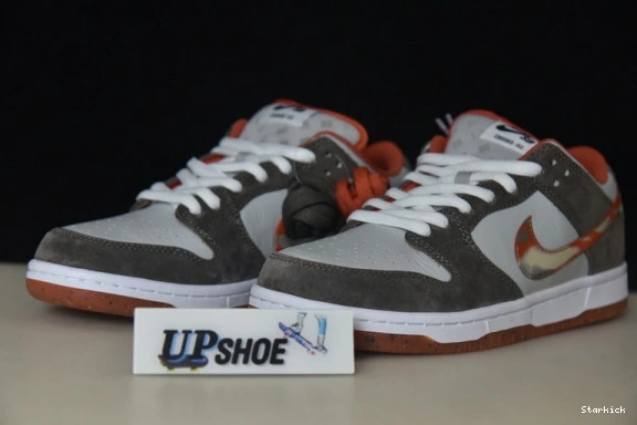 DH7782 SB 001 Nike D.C. Low x Dunk Crushed 1104